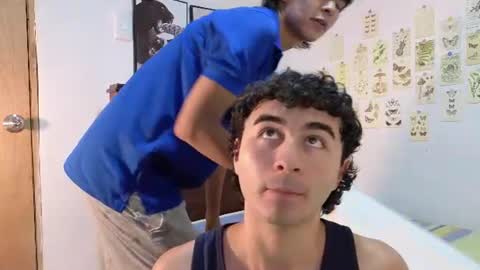 patri_ck_villa online show from 07.07.26