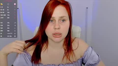 Pat online show from 02.19.26