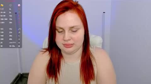 Pat online show from 02.21.26