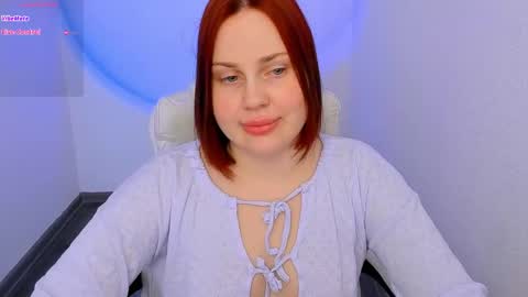 Snapshot of patricia__perez chatting on 04.08.26 Pat online show from 04.08.26