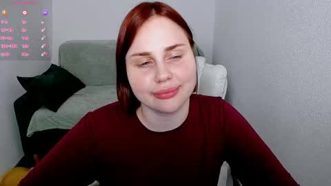 Snapshot of patricia__perez chatting on 06.01.26 Pat online show from 06.01.26