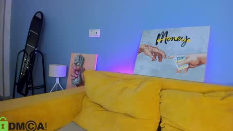 Patricia GMT2 Wed-Thu 5-11am Sat-Mon 5-11am online show from 05.07.26