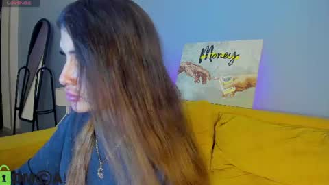 Patricia GMT2 Wed-Thu 5-11am Sat-Mon 5-11am online show from 06.25.26