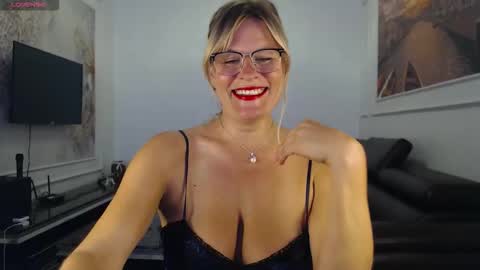 Snapshot of patricia_lions_ chatting on 02.26.26 patricia_lions_ online show from 02.26.26