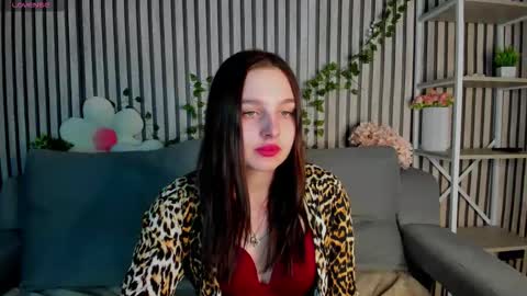 patricia mil1er online show from 03.06.26