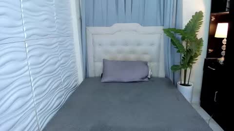 patricia_miller08 online show from 10.14.25