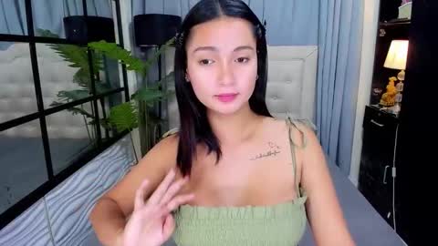 patricia_miller08 online show from 03.23.26