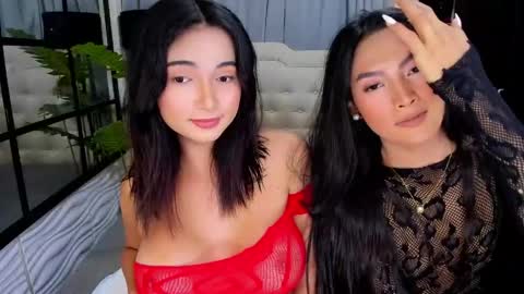 patricia_miller08 online show from 04.27.26