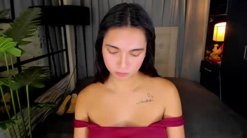 patricia_miller08 online show from 06.25.26