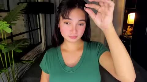 patricia_miller08 online show from 07.03.26