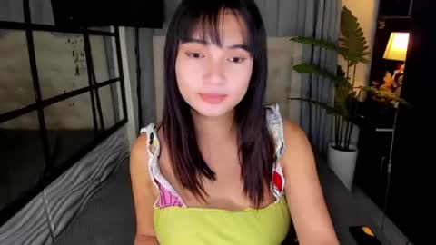 patricia_miller08 online show from 07.14.26