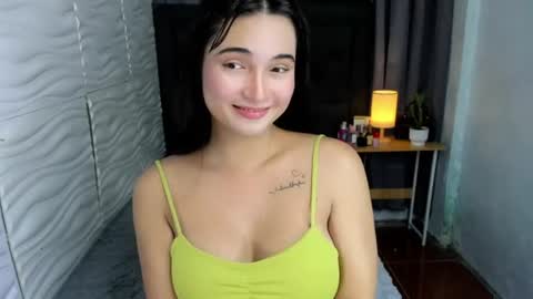 patricia_miller08 online show from 07.25.26