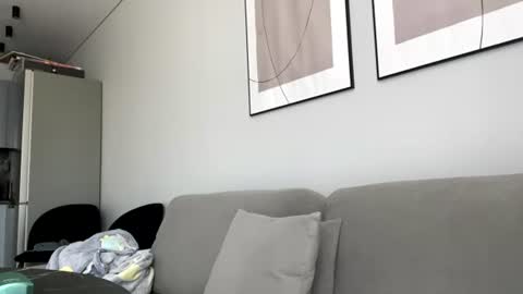 Snapshot of patricia_p_ chatting on 06.16.26 Patricia online show from 06.16.26