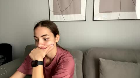 Snapshot of patricia_p_ chatting on 07.17.26 Patricia online show from 07.17.26