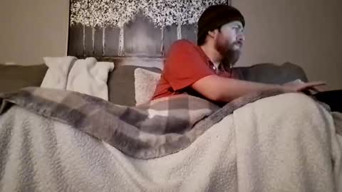 Snapshot of patrick247288 chatting on 12.04.24 patrick247288 online show from 12.04.24