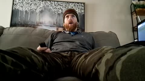 Snapshot of patrick247288 chatting on 12.04.24 patrick247288 online show from 12.04.24