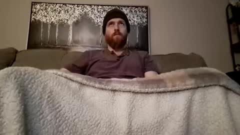 Snapshot of patrick247288 chatting on 12.05.24 patrick247288 online show from 12.05.24