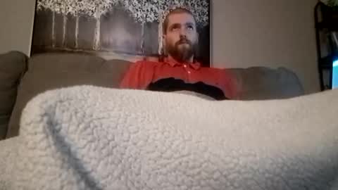 Snapshot of patrick247288 chatting on 12.09.24 patrick247288 online show from 12.09.24