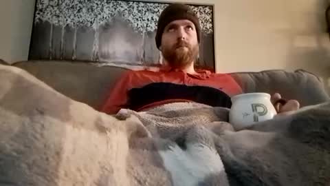 Snapshot of patrick247288 chatting on 12.14.24 patrick247288 online show from 12.14.24