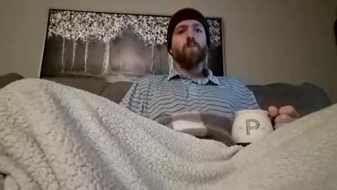 Snapshot of patrick247288 chatting on 12.15.24 patrick247288 online show from 12.15.24