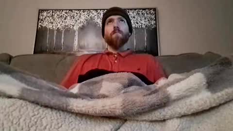 Snapshot of patrick247288 chatting on 12.16.24 patrick247288 online show from 12.16.24