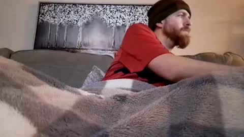 Snapshot of patrick247288 chatting on 12.16.24 patrick247288 online show from 12.16.24