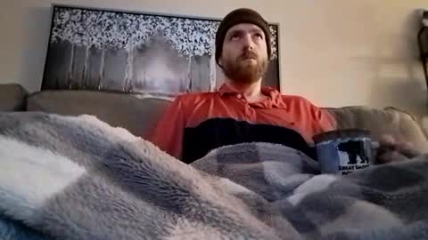 Snapshot of patrick247288 chatting on 12.30.24 patrick247288 online show from 12.30.24