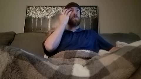 Snapshot of patrick247288 chatting on 12.31.24 patrick247288 online show from 12.31.24