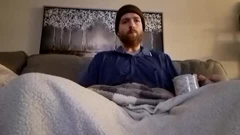 Snapshot of patrick247288 chatting on 01.03.25 patrick247288 online show from 01.03.25