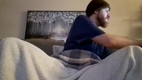 Snapshot of patrick247288 chatting on 01.06.25 patrick247288 online show from 01.06.25