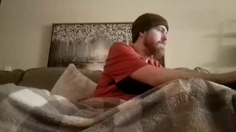 Snapshot of patrick247288 chatting on 01.07.25 patrick247288 online show from 01.07.25