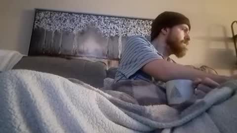 Snapshot of patrick247288 chatting on 01.09.25 patrick247288 online show from 01.09.25