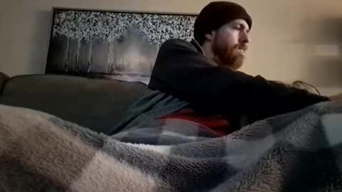 Snapshot of patrick247288 chatting on 01.10.25 patrick247288 online show from 01.10.25