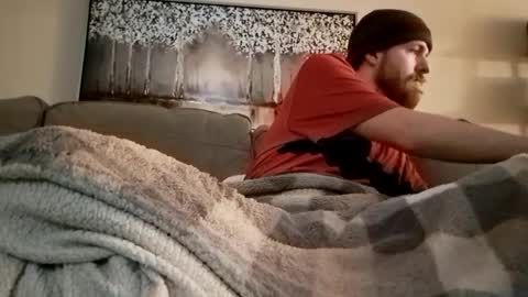 Snapshot of patrick247288 chatting on 01.12.25 patrick247288 online show from 01.12.25