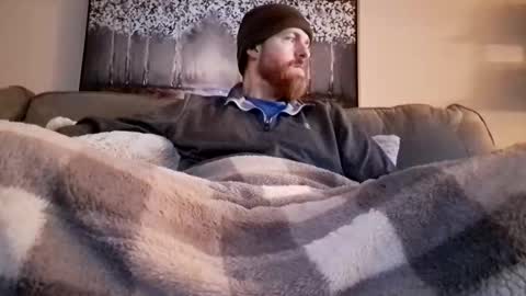 Snapshot of patrick247288 chatting on 01.13.25 patrick247288 online show from 01.13.25