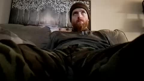 Snapshot of patrick247288 chatting on 01.24.25 patrick247288 online show from 01.24.25