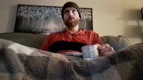 Snapshot of patrick247288 chatting on 01.27.25 patrick247288 online show from 01.27.25