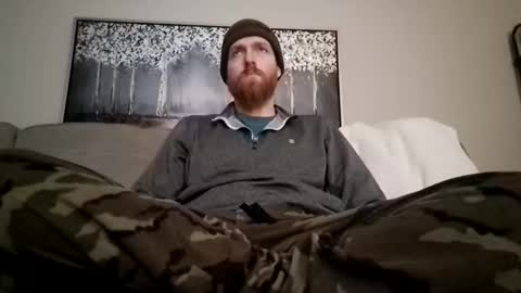 Snapshot of patrick247288 chatting on 01.28.25 patrick247288 online show from 01.28.25