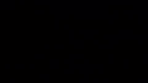 Snapshot of patrick247288 chatting on 02.01.25 patrick247288 online show from 02.01.25