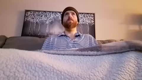 Snapshot of patrick247288 chatting on 02.02.25 patrick247288 online show from 02.02.25