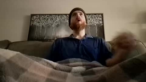 Snapshot of patrick247288 chatting on 02.03.25 patrick247288 online show from 02.03.25