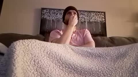 Snapshot of patrick247288 chatting on 02.13.25 patrick247288 online show from 02.13.25