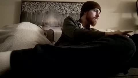 Snapshot of patrick247288 chatting on 02.23.25 patrick247288 online show from 02.23.25