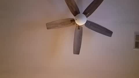 Snapshot of patrick247288 chatting on 03.02.25 patrick247288 online show from 03.02.25