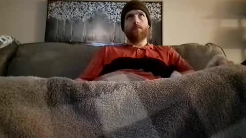 Snapshot of patrick247288 chatting on 03.03.25 patrick247288 online show from 03.03.25