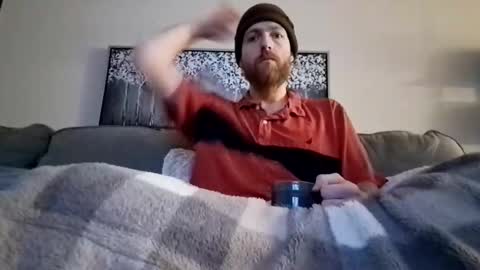 Snapshot of patrick247288 chatting on 03.10.25 patrick247288 online show from 03.10.25