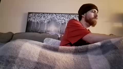 Snapshot of patrick247288 chatting on 03.10.25 patrick247288 online show from 03.10.25