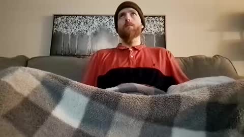 Snapshot of patrick247288 chatting on 03.11.25 patrick247288 online show from 03.11.25