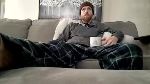 Snapshot of patrick247288 chatting on 09.09.25 patrick247288 online show from 09.09.25