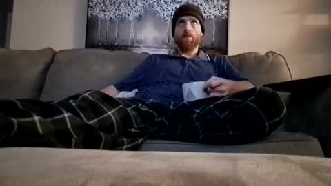 Snapshot of patrick247288 chatting on 09.11.25 patrick247288 online show from 09.11.25